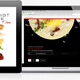 Illustration for article titled The World's Most Beautiful Cookbook Is Now a Beautiful App